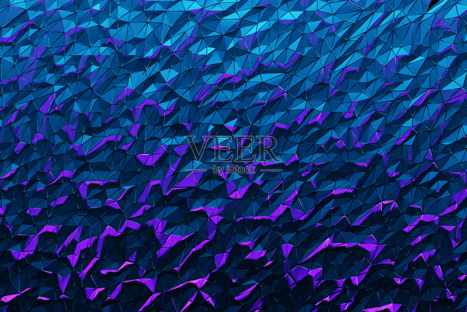 渲染照片摄影图片