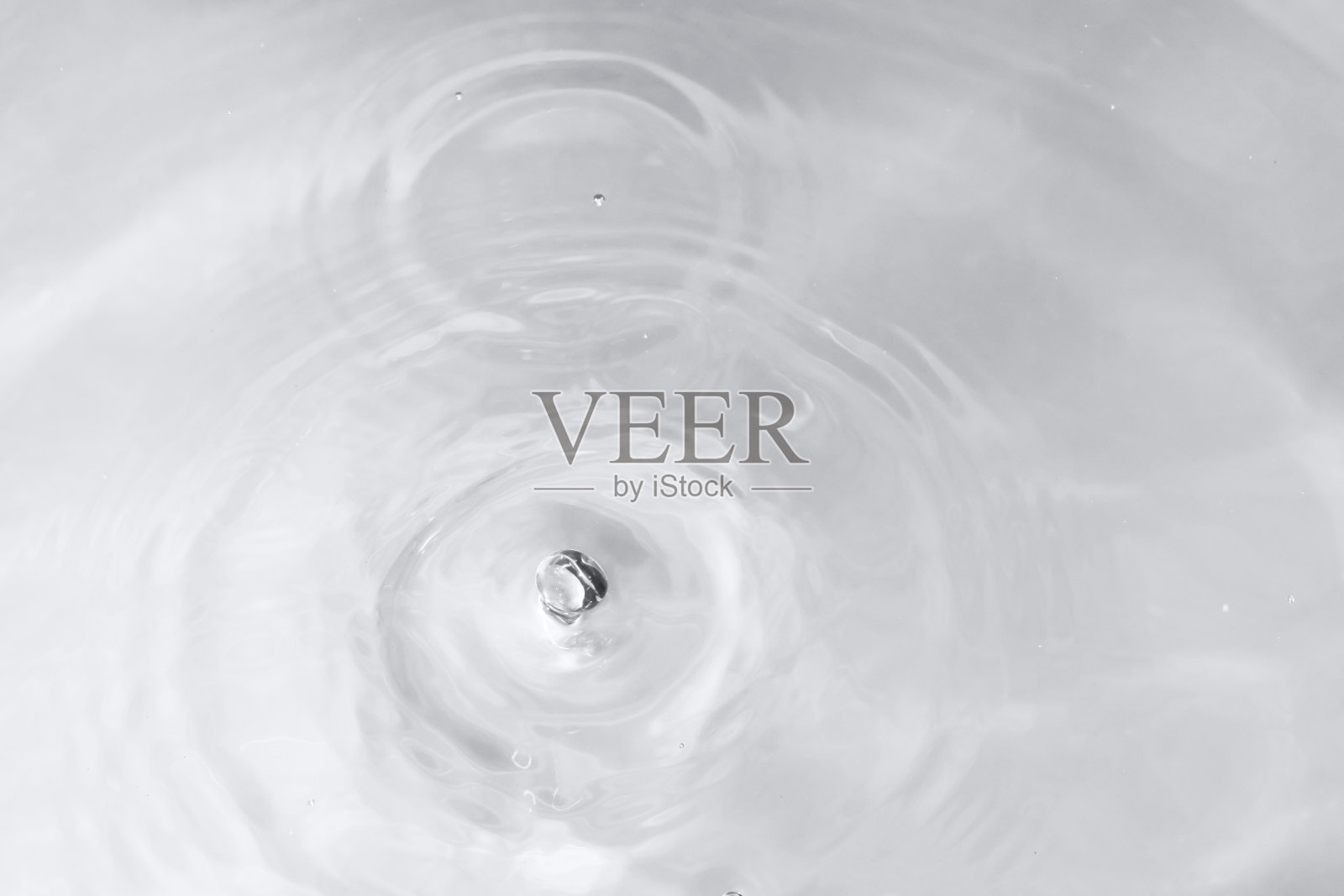 美丽的水照片摄影图片