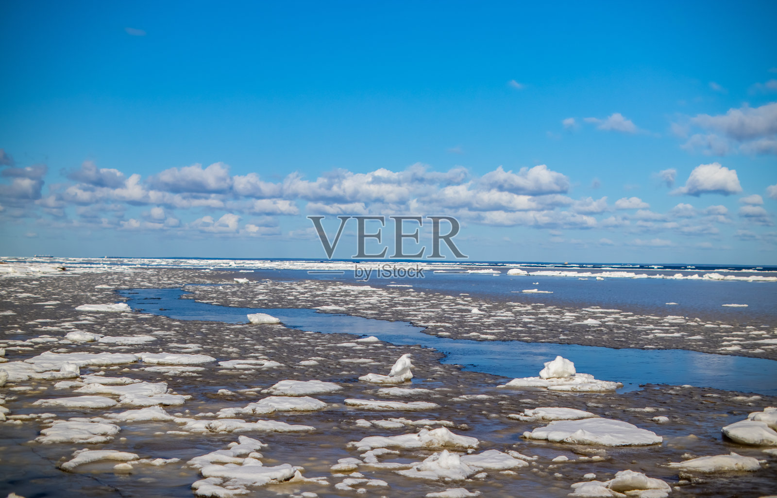 景观照片摄影图片