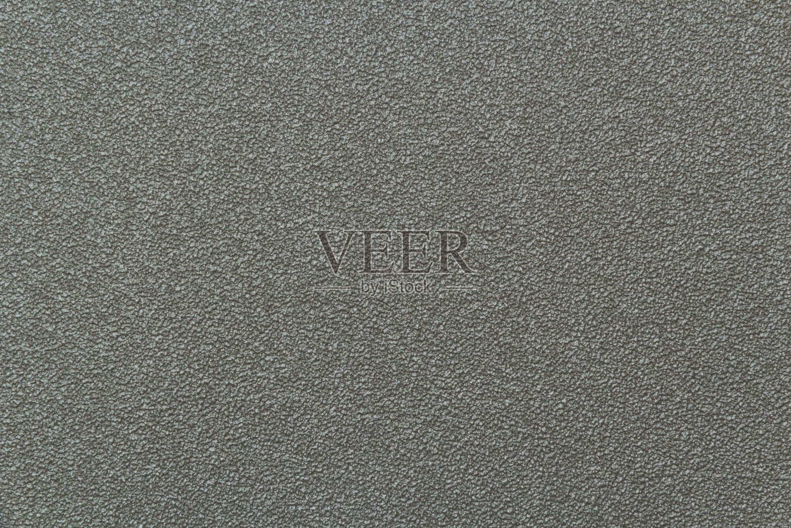 彩色和图案全帧背景照片摄影图片