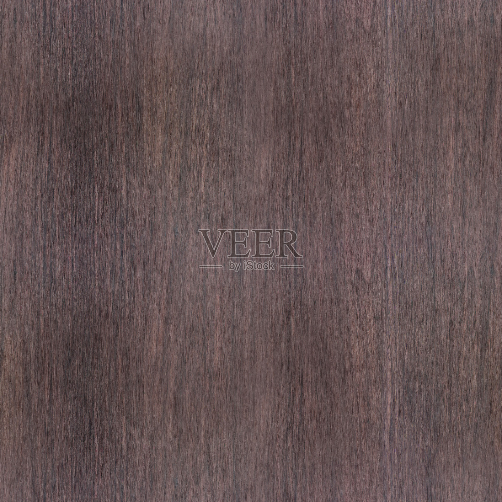 采购产品无缝木材纹理,地板图案,数字纸,棕色可打印剪贴簿,地板片,玩具屋木材,微型家庭木材,木材DIY工匠照片摄影图片