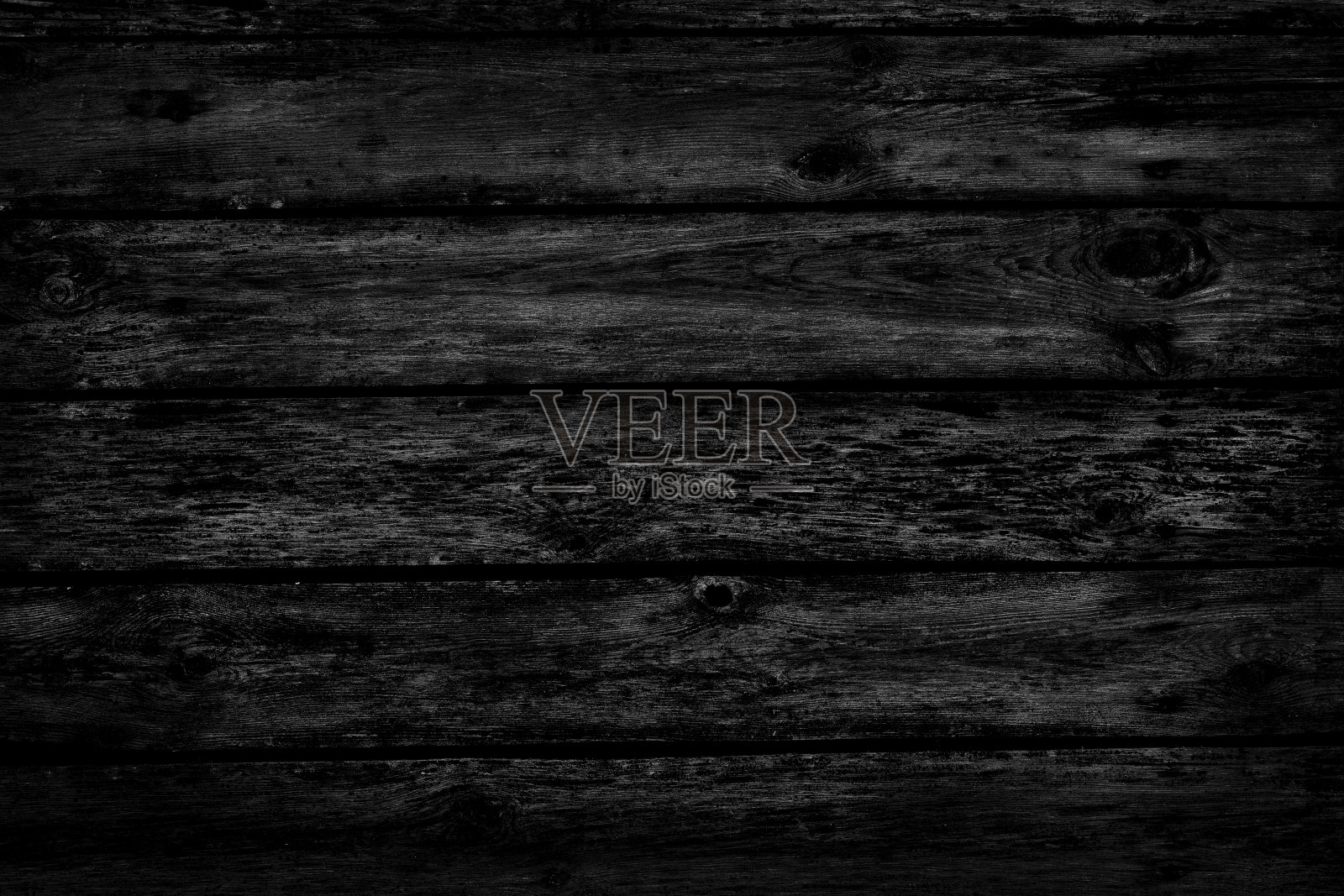 黑色背景照片摄影图片