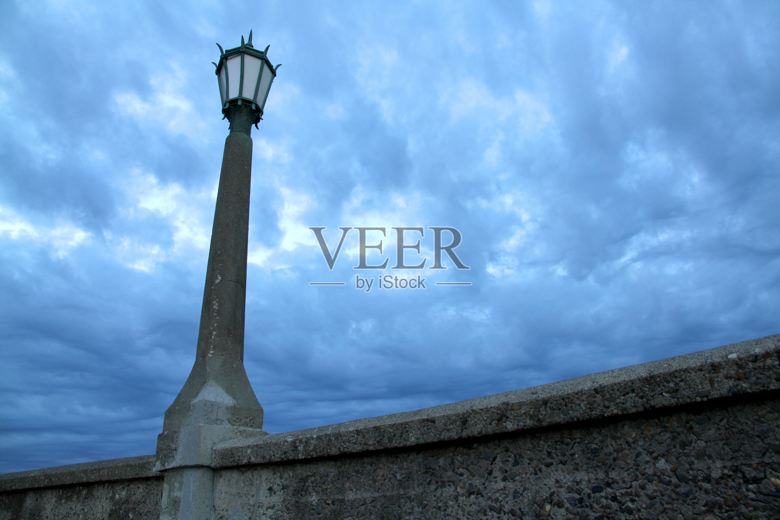 灯照片摄影图片