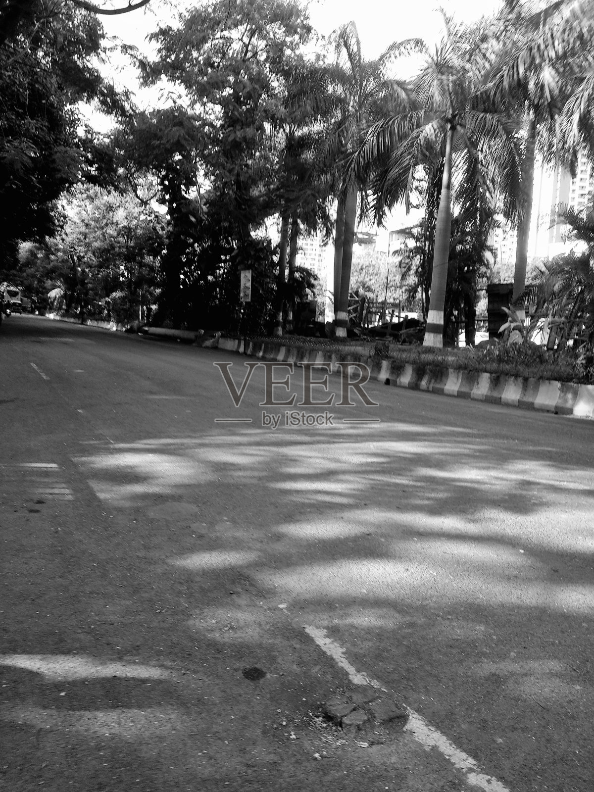 街景louiswadi thane照片摄影图片