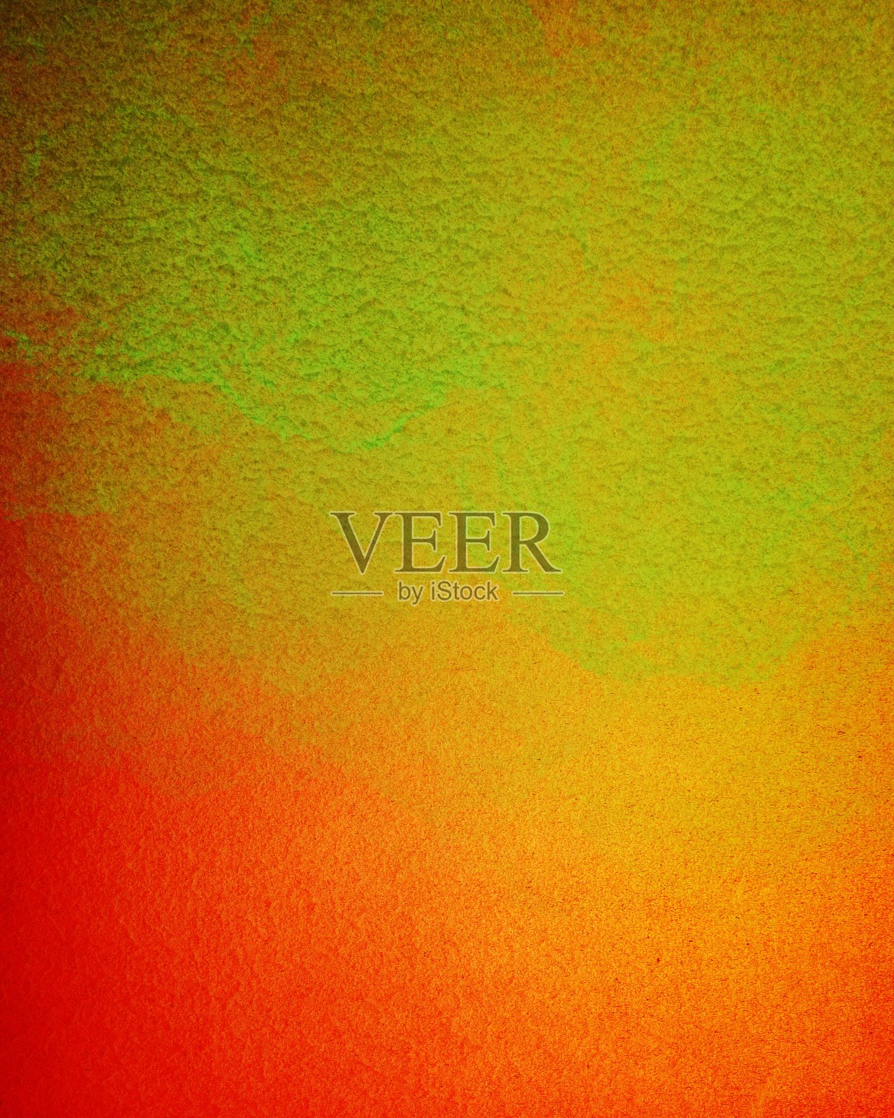 肮脏的墙的理想的背景部分照片摄影图片