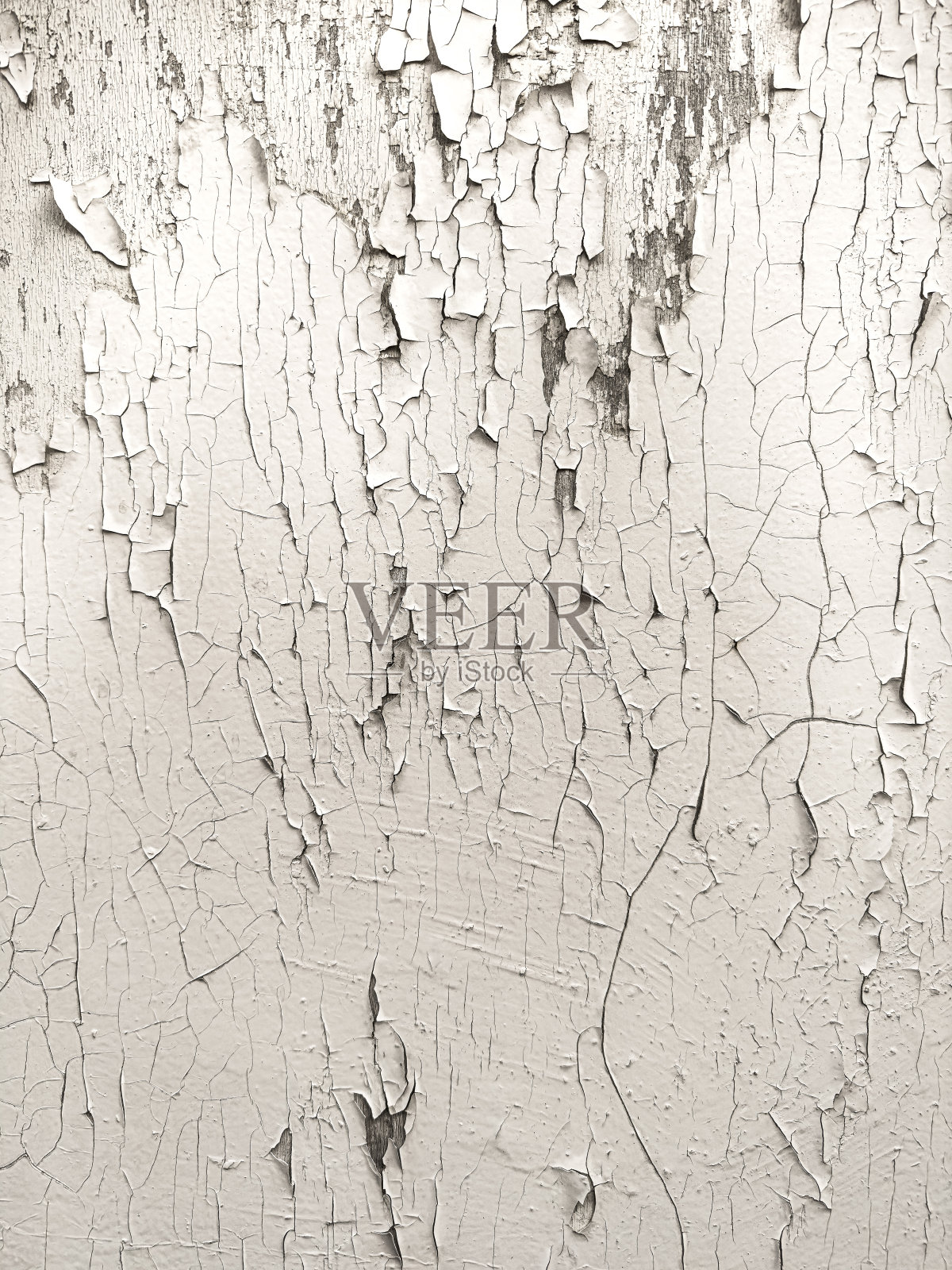 肮脏的墙的理想的背景部分照片摄影图片