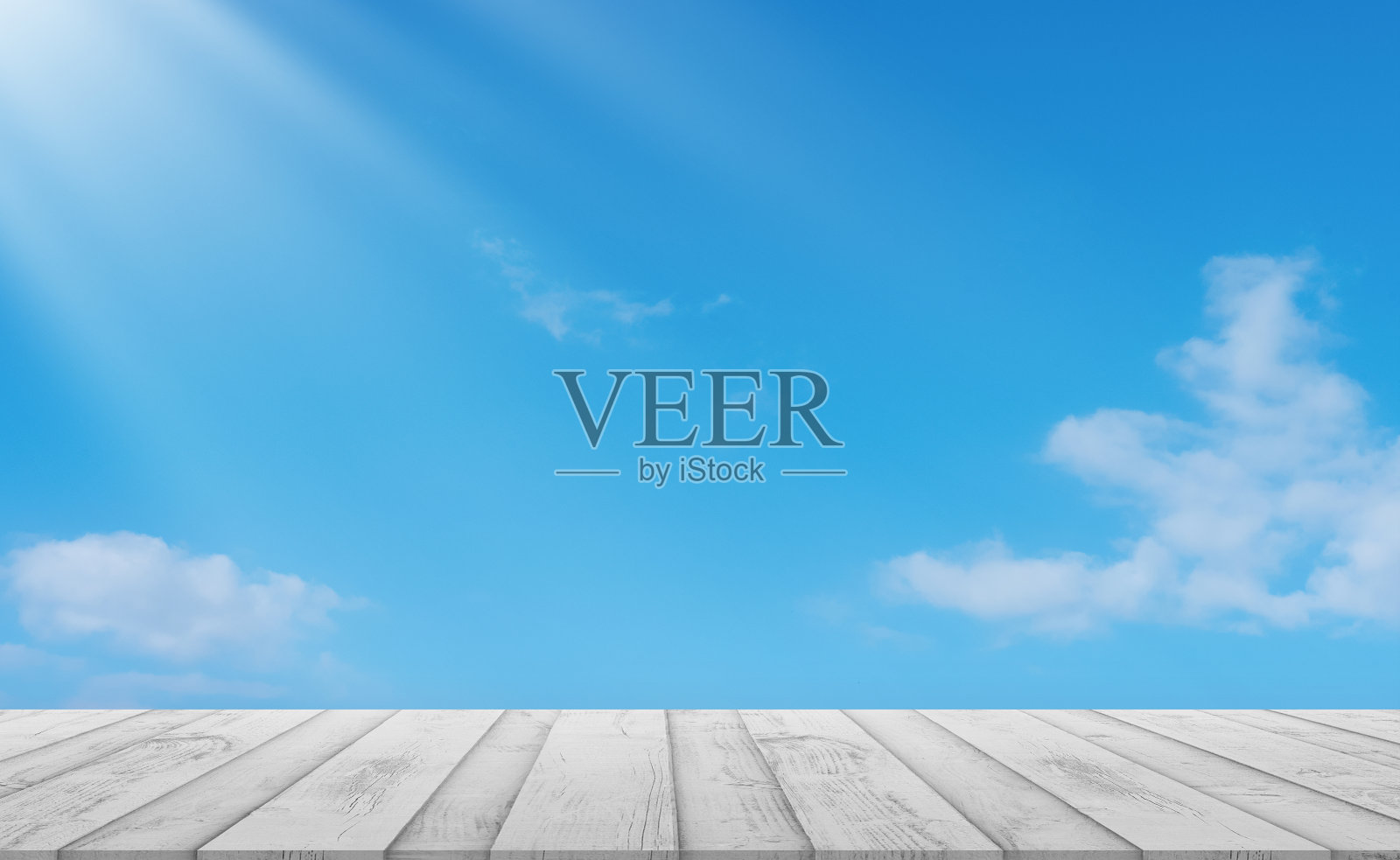 旗帜自然木架照片摄影图片