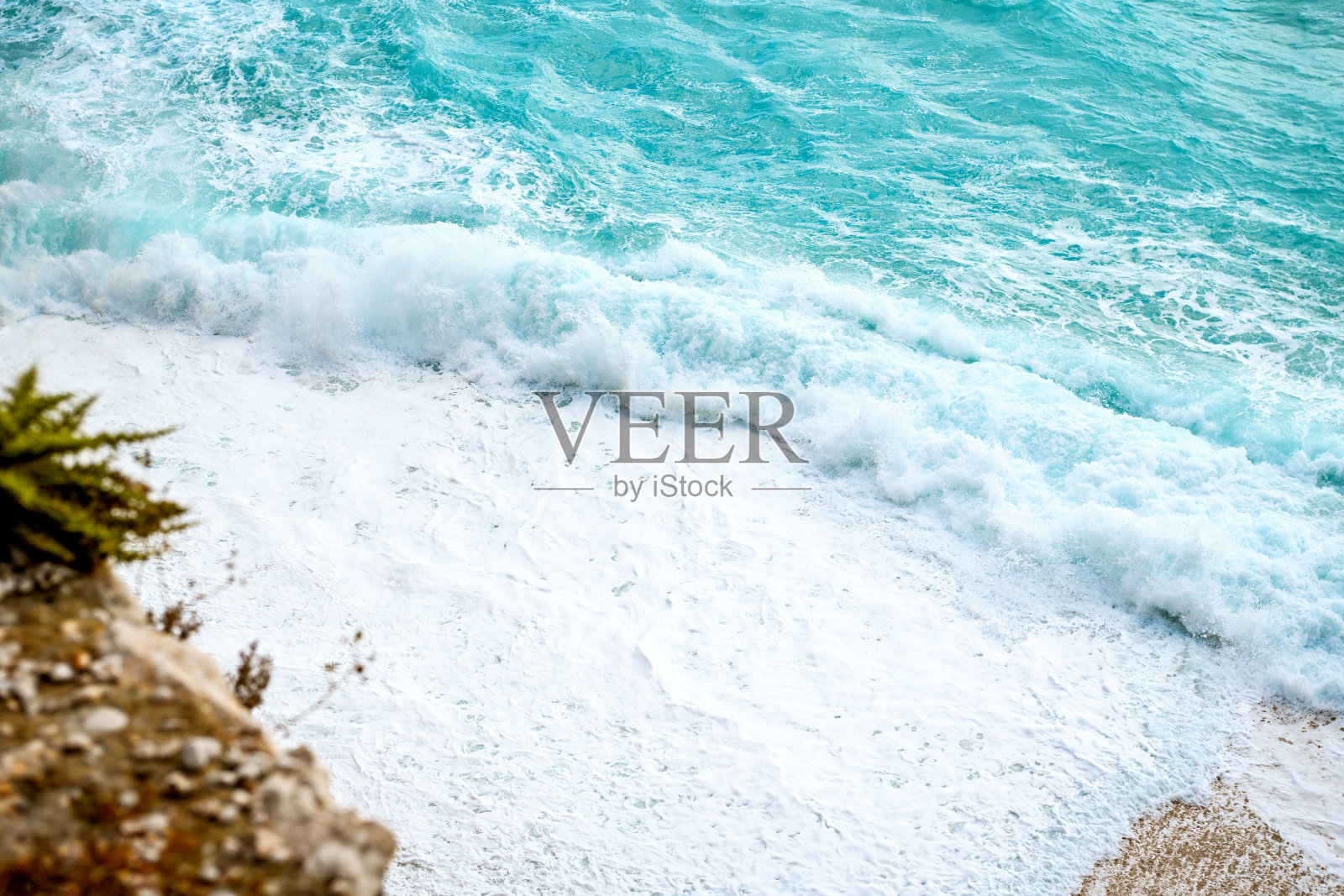 湾湾照片摄影图片