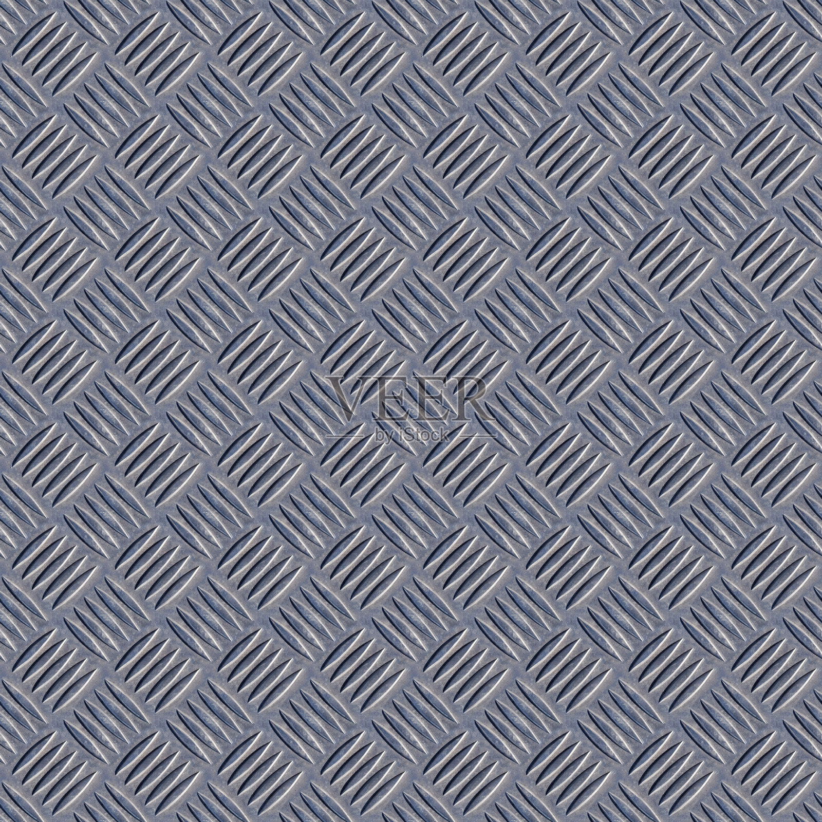 钢地板图案照片摄影图片