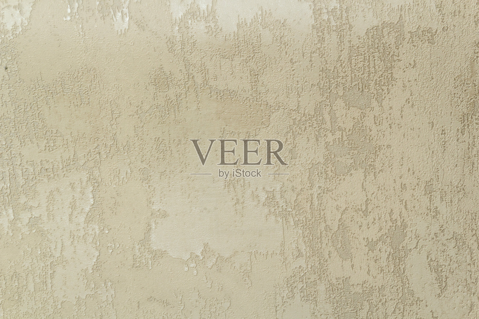 彩色和图案全帧背景照片摄影图片