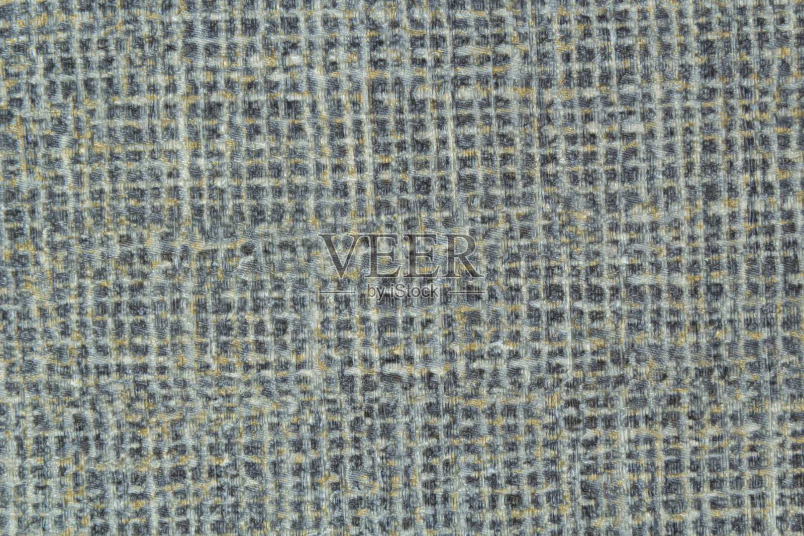 彩色和图案全帧背景照片摄影图片