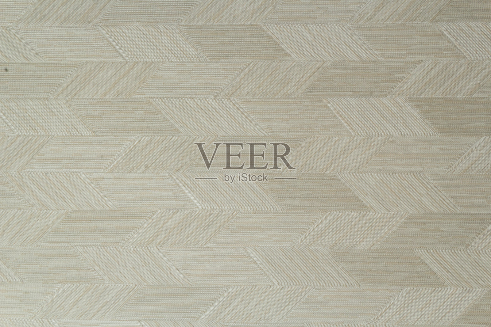 彩色和图案全帧背景照片摄影图片