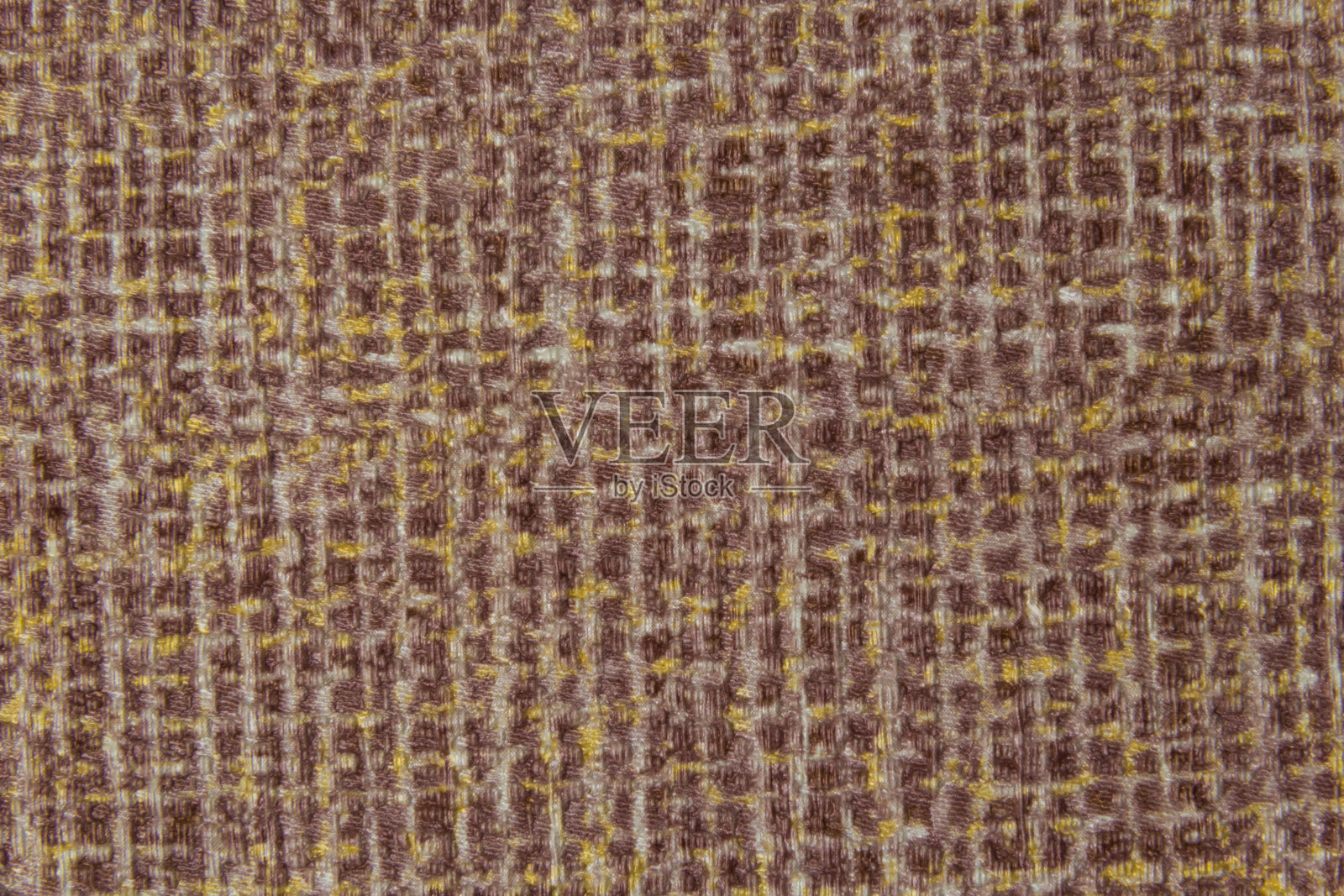 彩色和图案全帧背景照片摄影图片