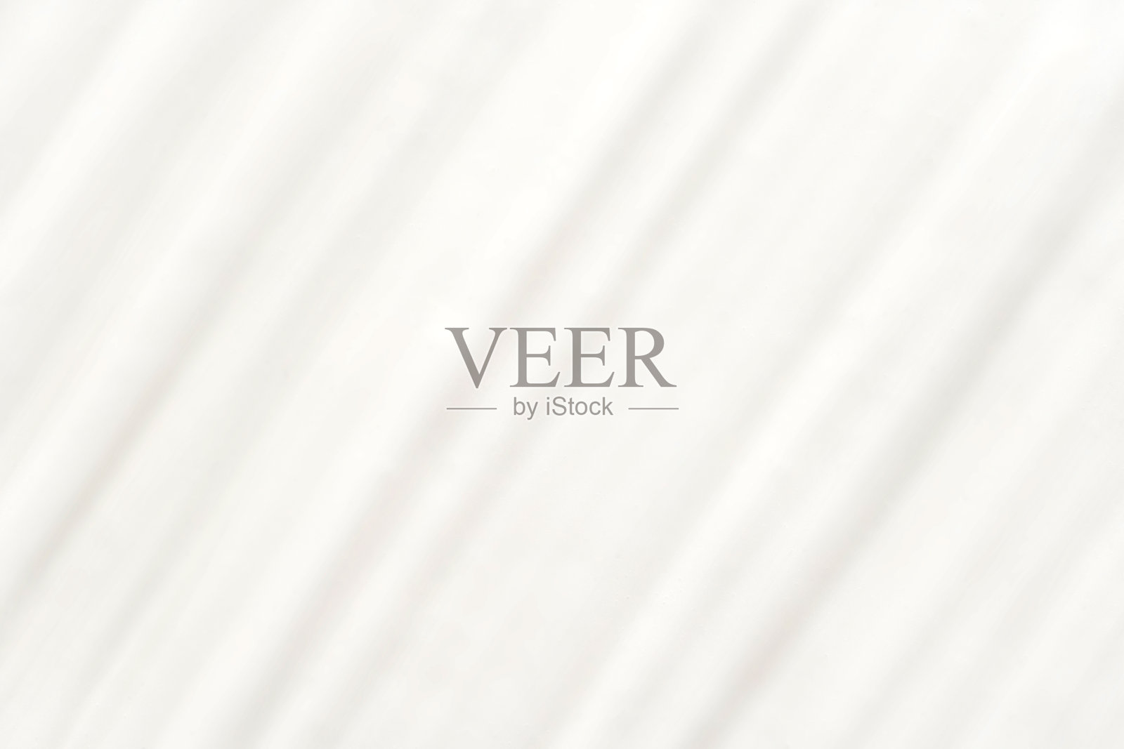 化妆品背景。白色牙膏质地。奶油照片摄影图片