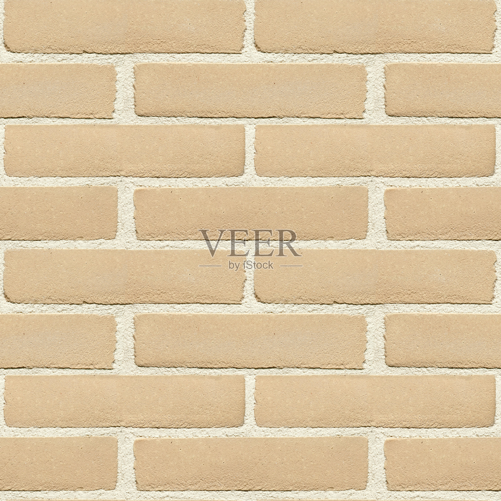 采购产品无缝砖纹理,瓷砖图案,质朴的数字纸,墙壁可打印剪贴簿,石头墙片,玩具屋砖,微型家居砖,DIY工匠瓷砖纸照片摄影图片