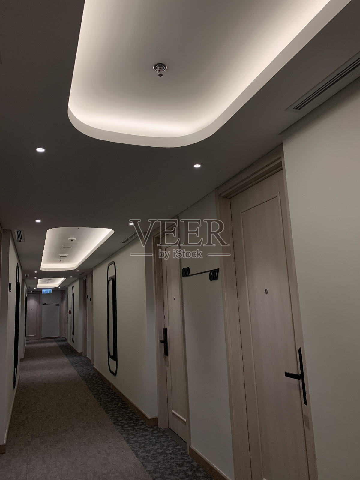 房间照片摄影图片