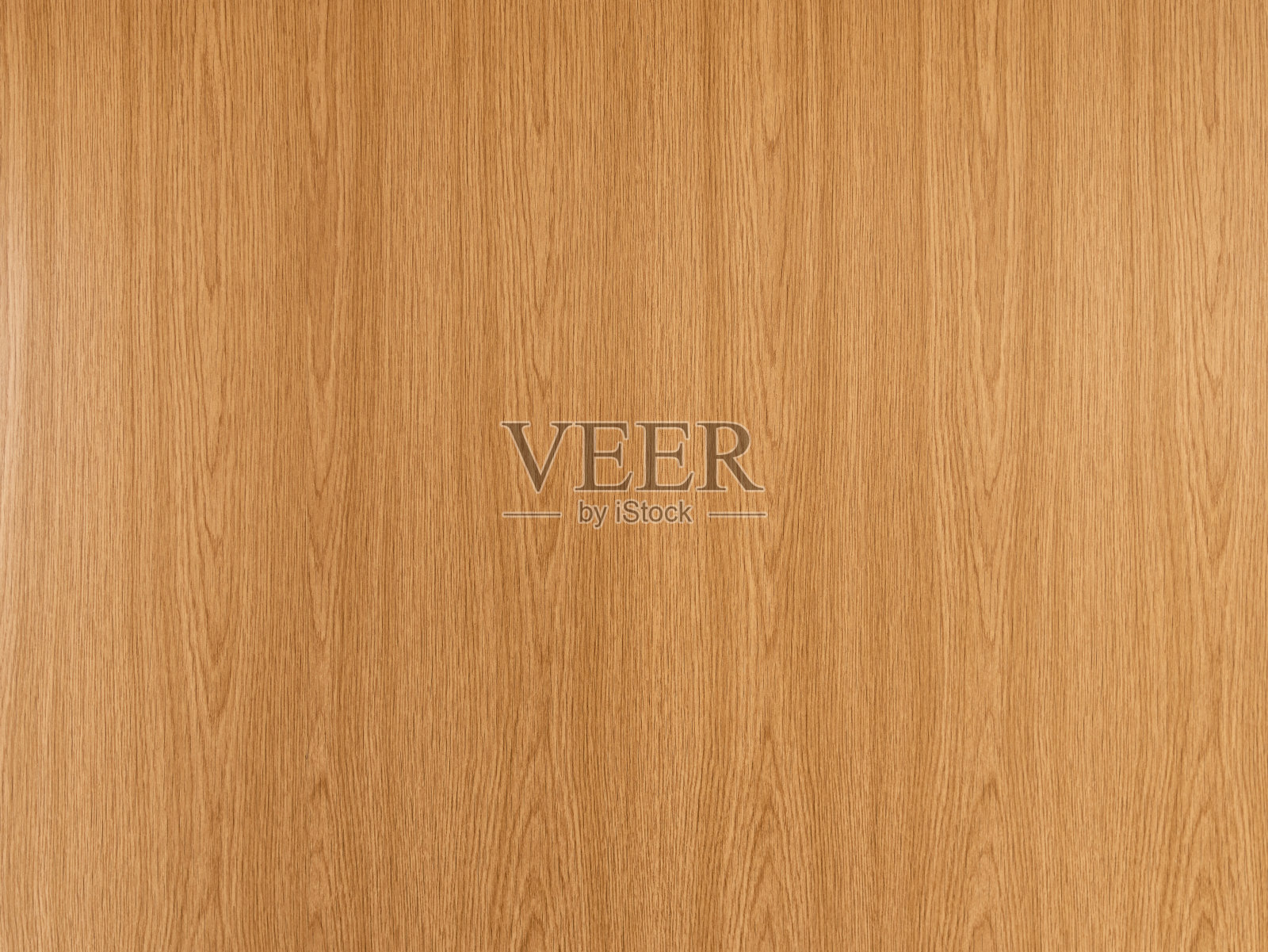 室内门上的木饰面照片摄影图片