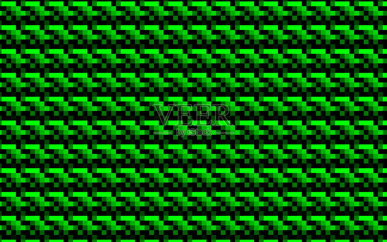 插图抽象,背景和纹理插画图片素材