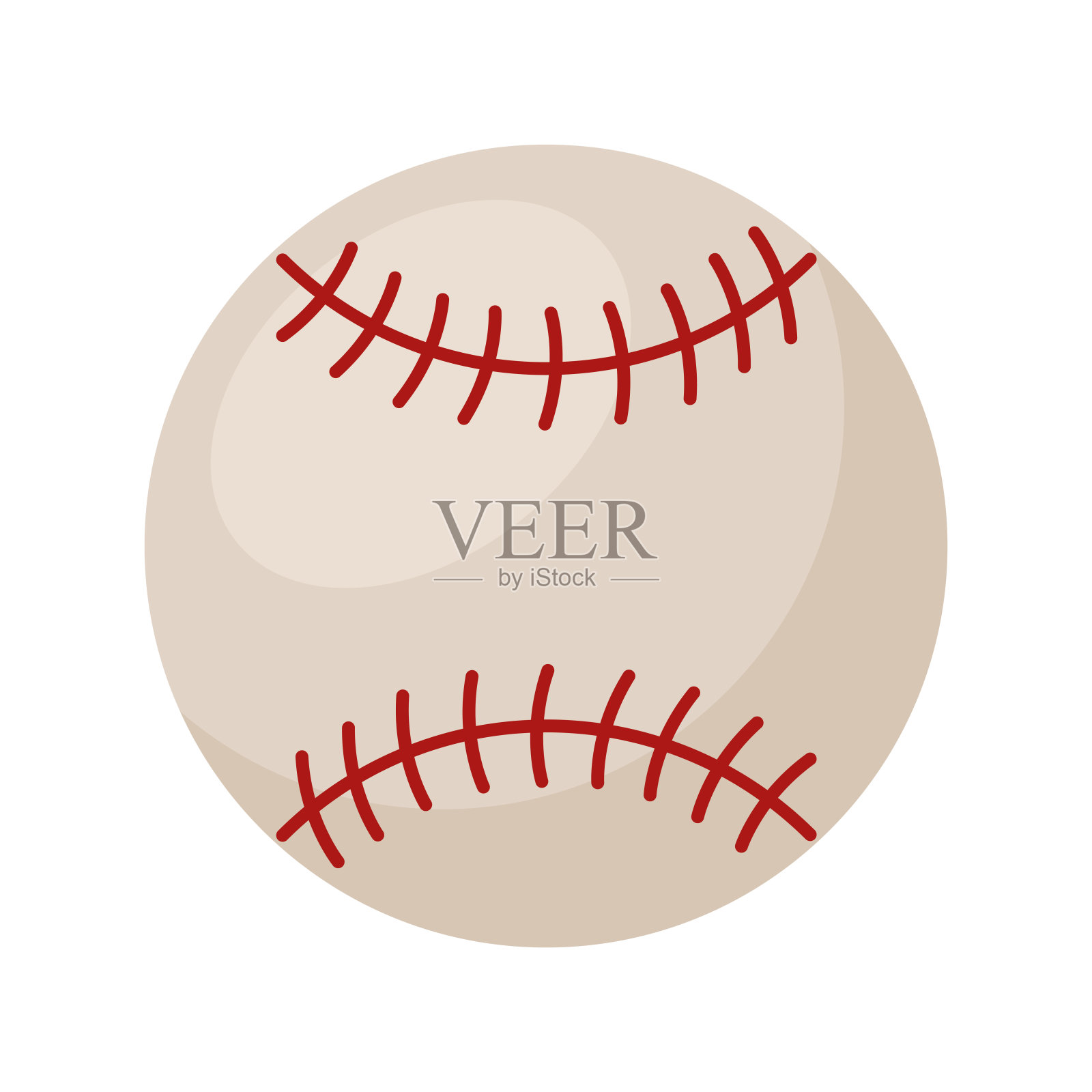 2022年04 01 gr和598 a插画图片素材