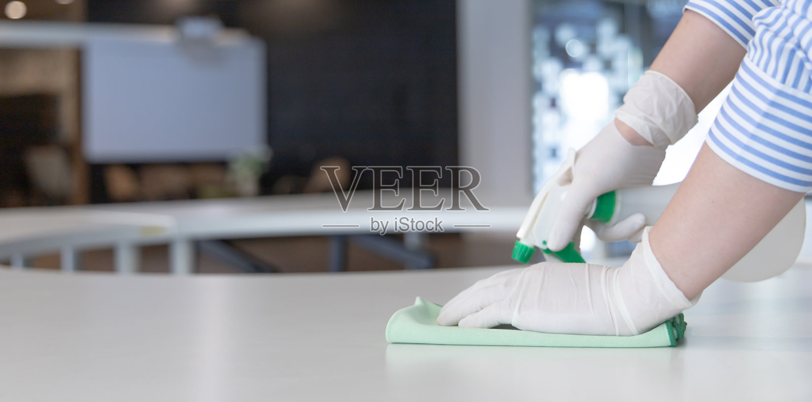 清洁照片摄影图片