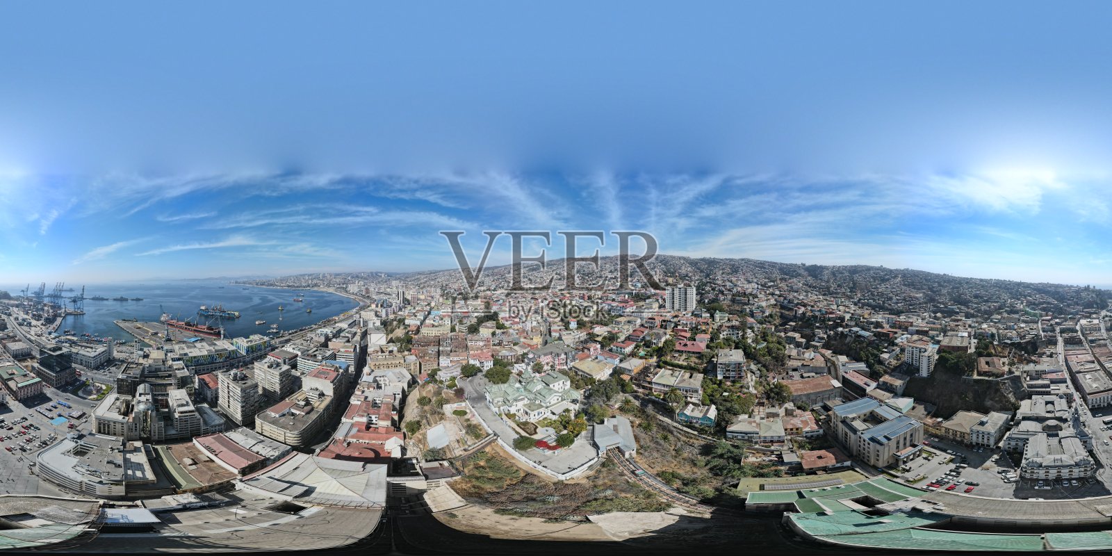 Baburizza宫照片摄影图片