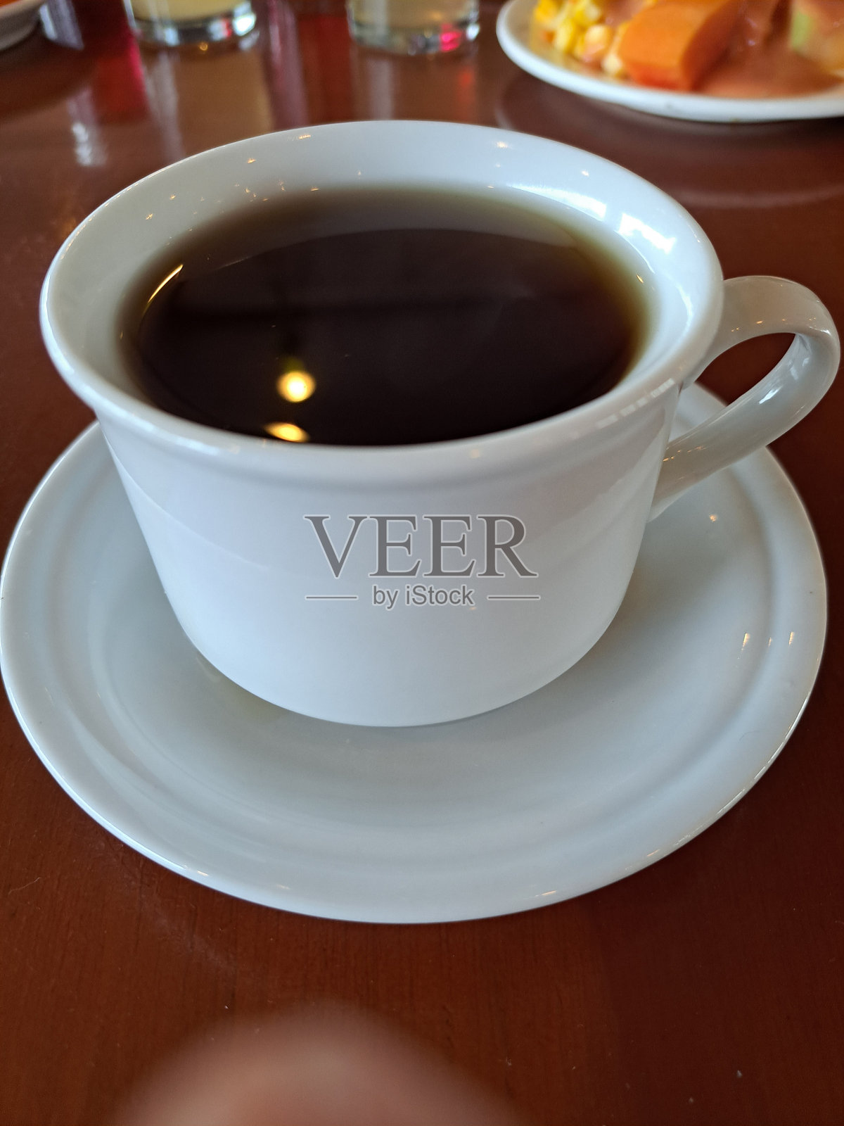 热茶照片摄影图片