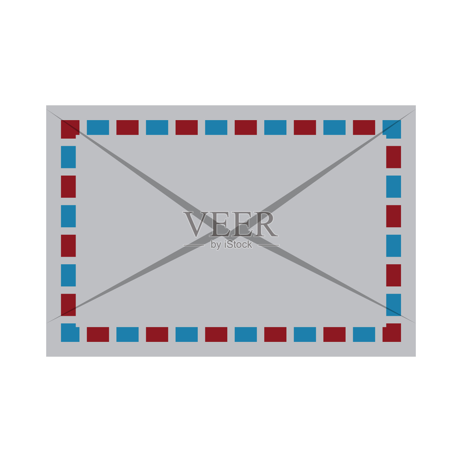 1404. i021.010.p.m004.c20。社交媒体图标图标素材