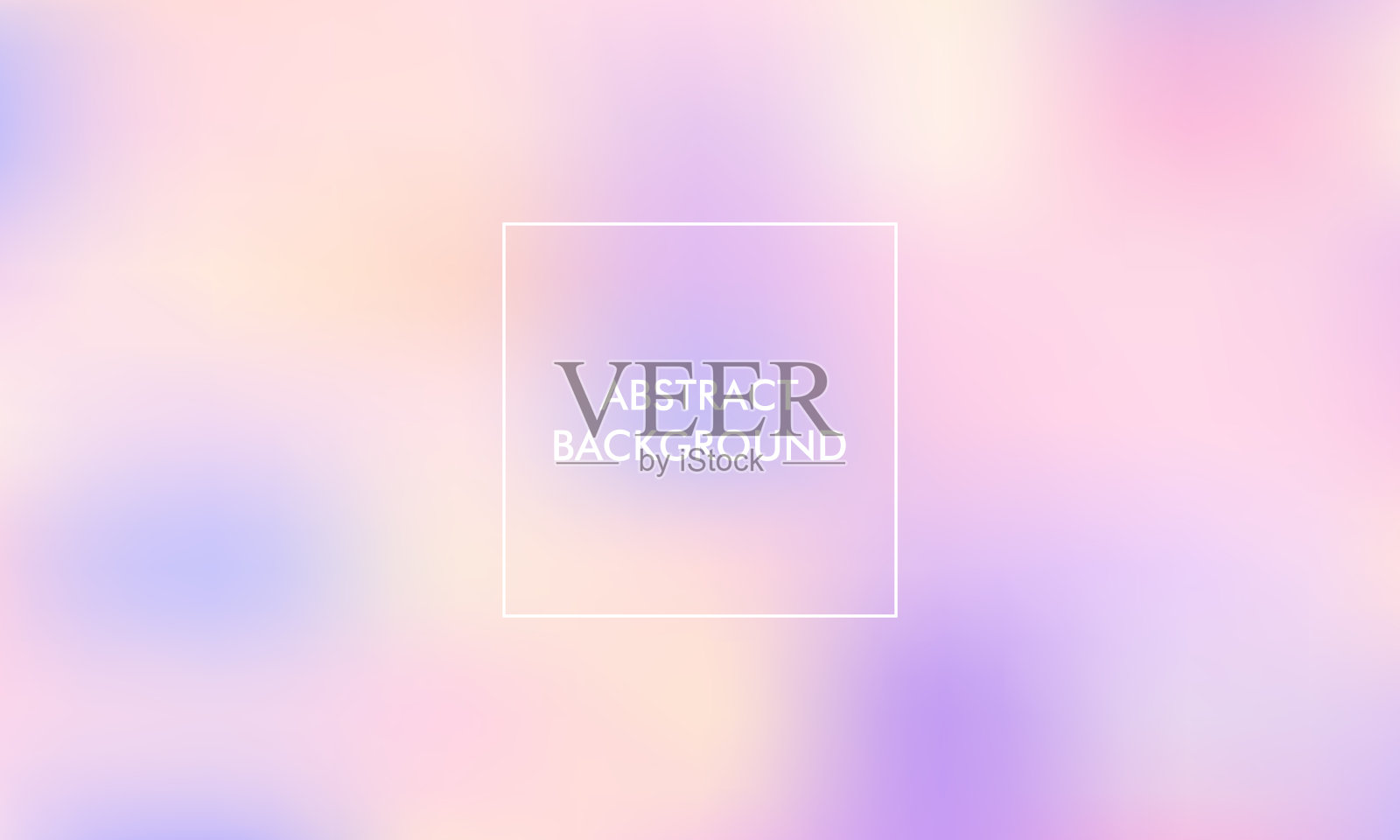 渐变网格背景粉彩彩色好背景,设计,社交媒体,壁纸,网页插画图片素材