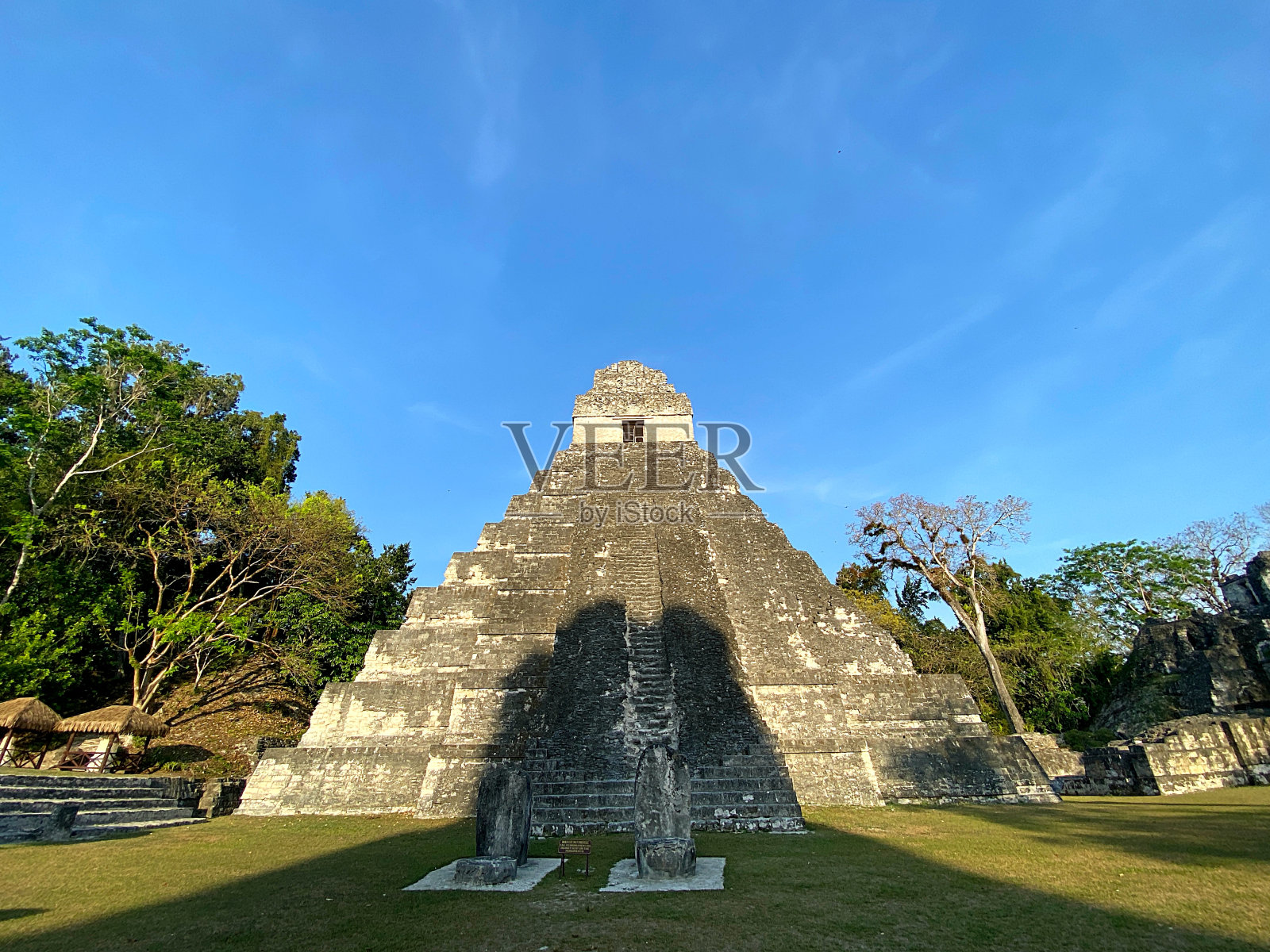 卡尔照片摄影图片