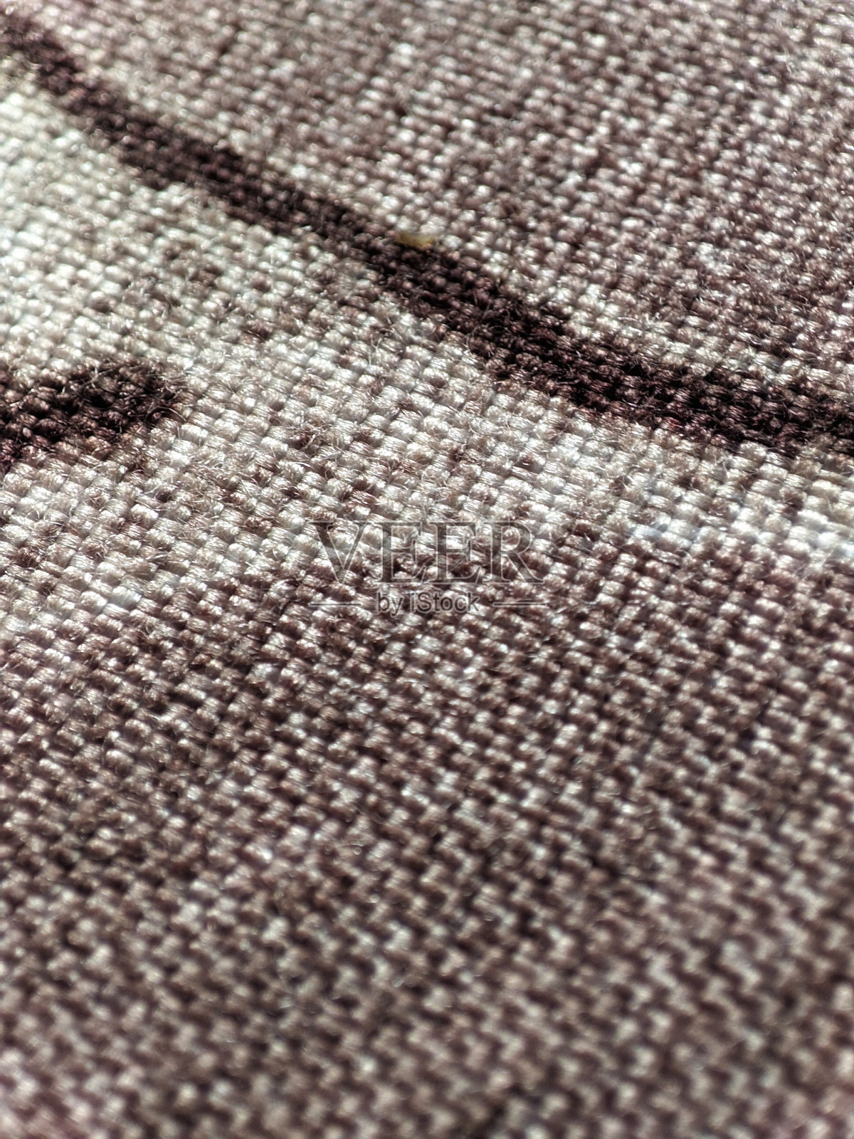 抽象织物图案照片摄影图片