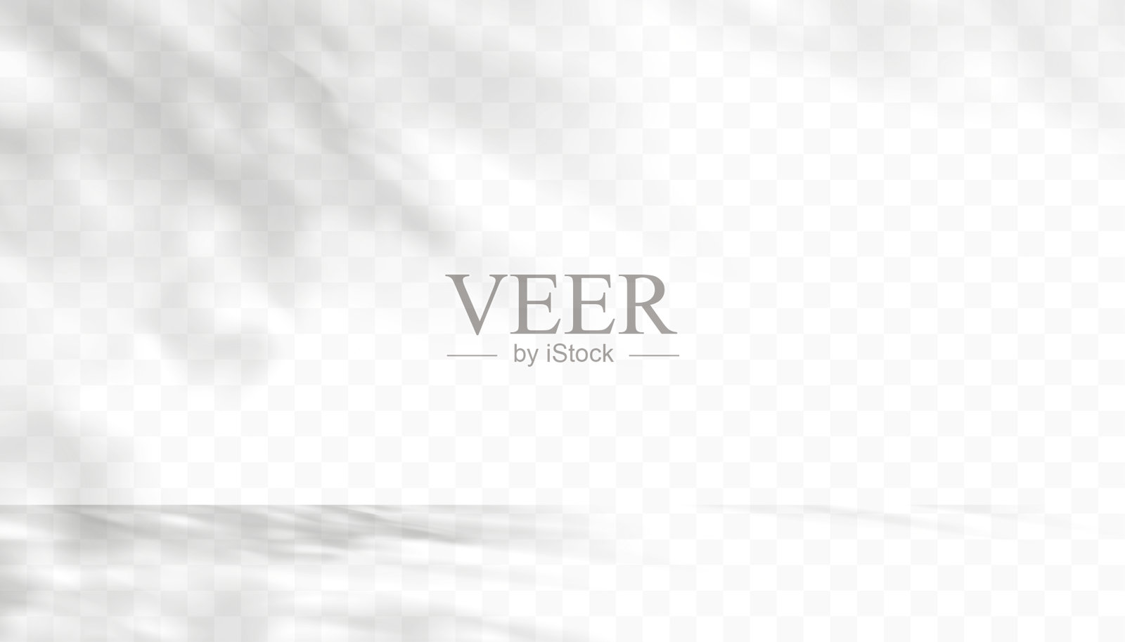 树叶阴影覆盖在透明背景上,树枝棕榈叶,热带树叶剪影树叶阴影覆盖在透明背景上,树枝棕榈叶,热带树叶剪影照片摄影图片