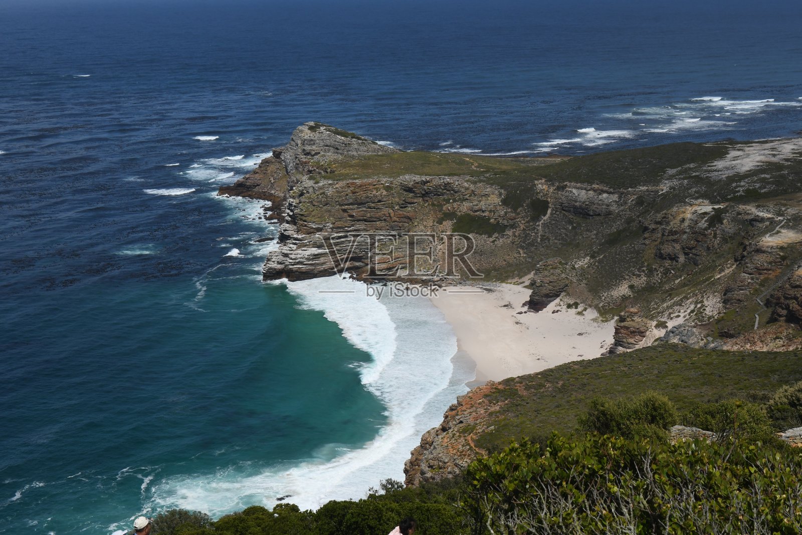 海湾照片摄影图片