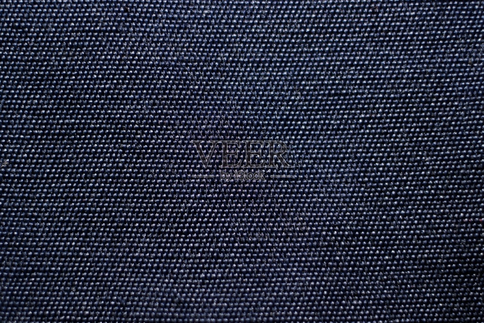 黑色合成织物照片摄影图片