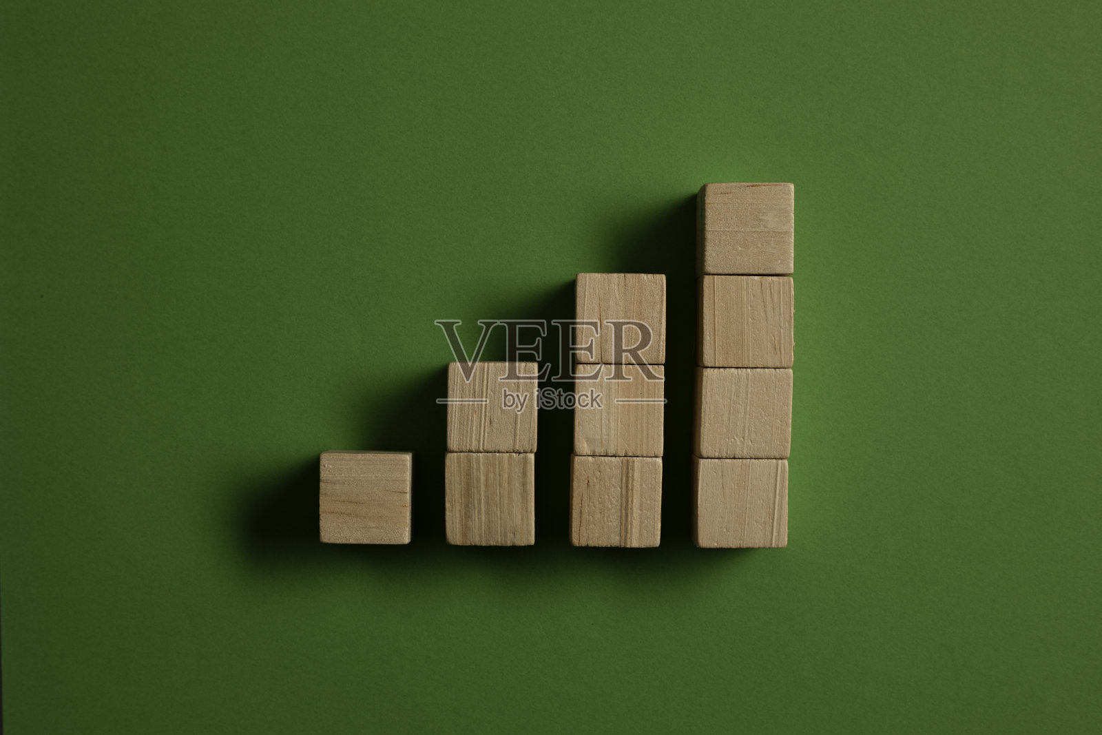 增长照片摄影图片