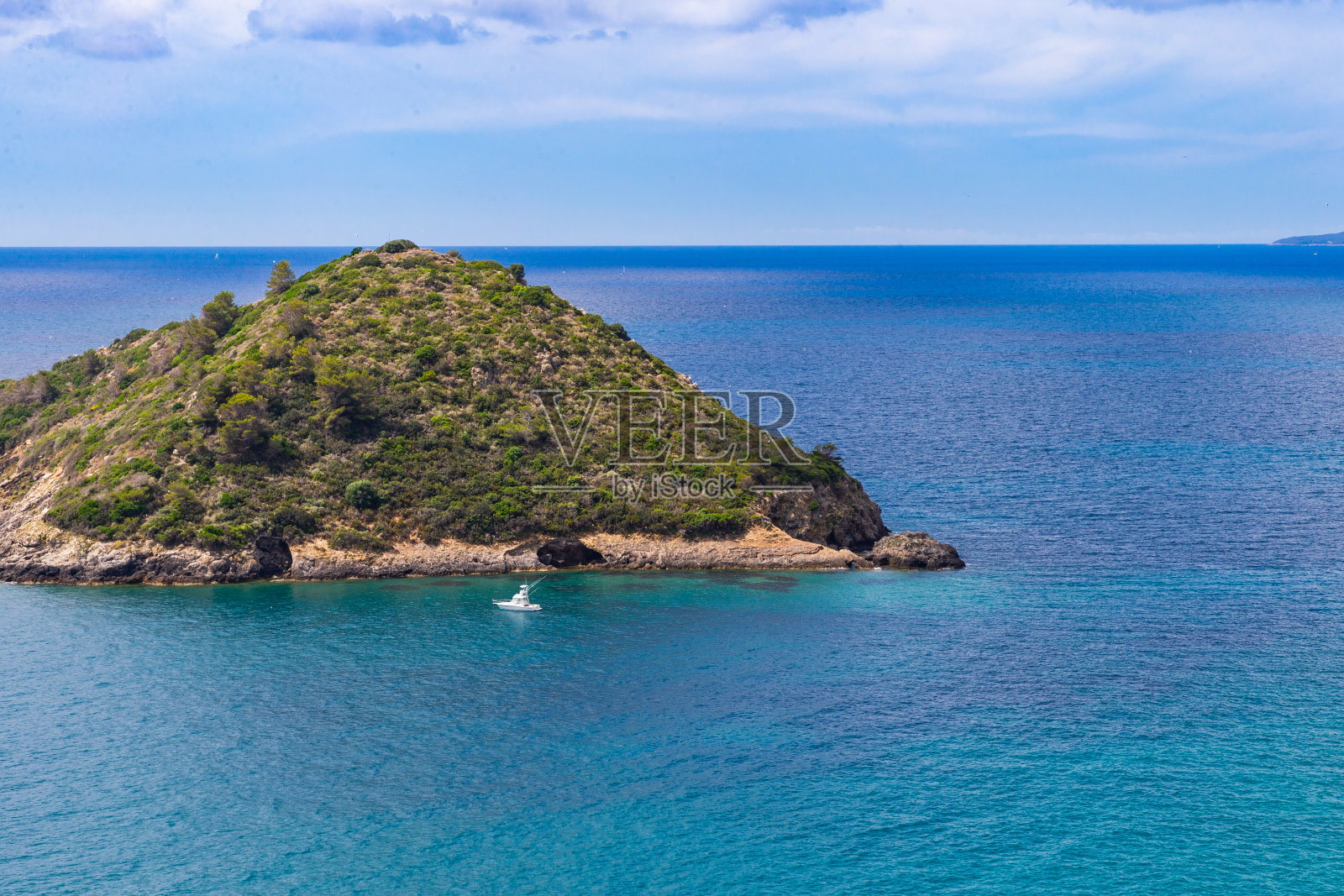 波尔图Ercole照片摄影图片