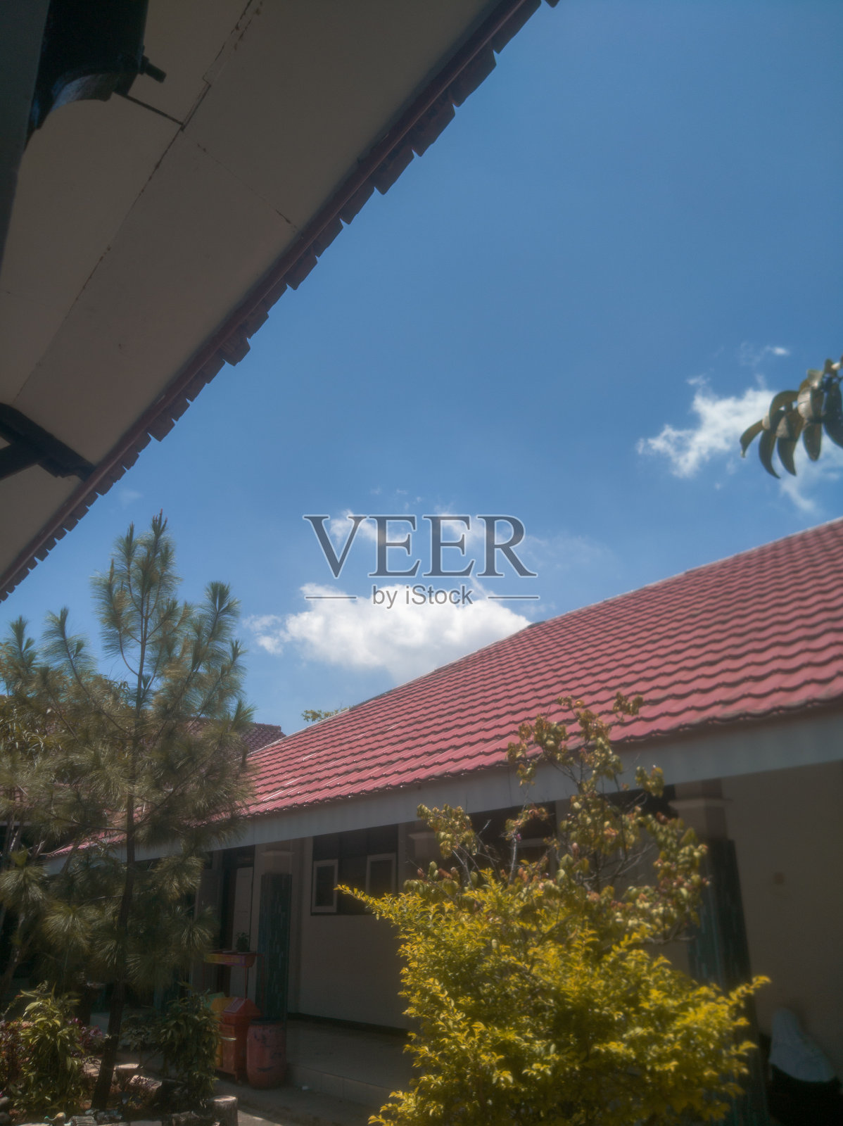 因德拉玛尤的天空照片照片摄影图片