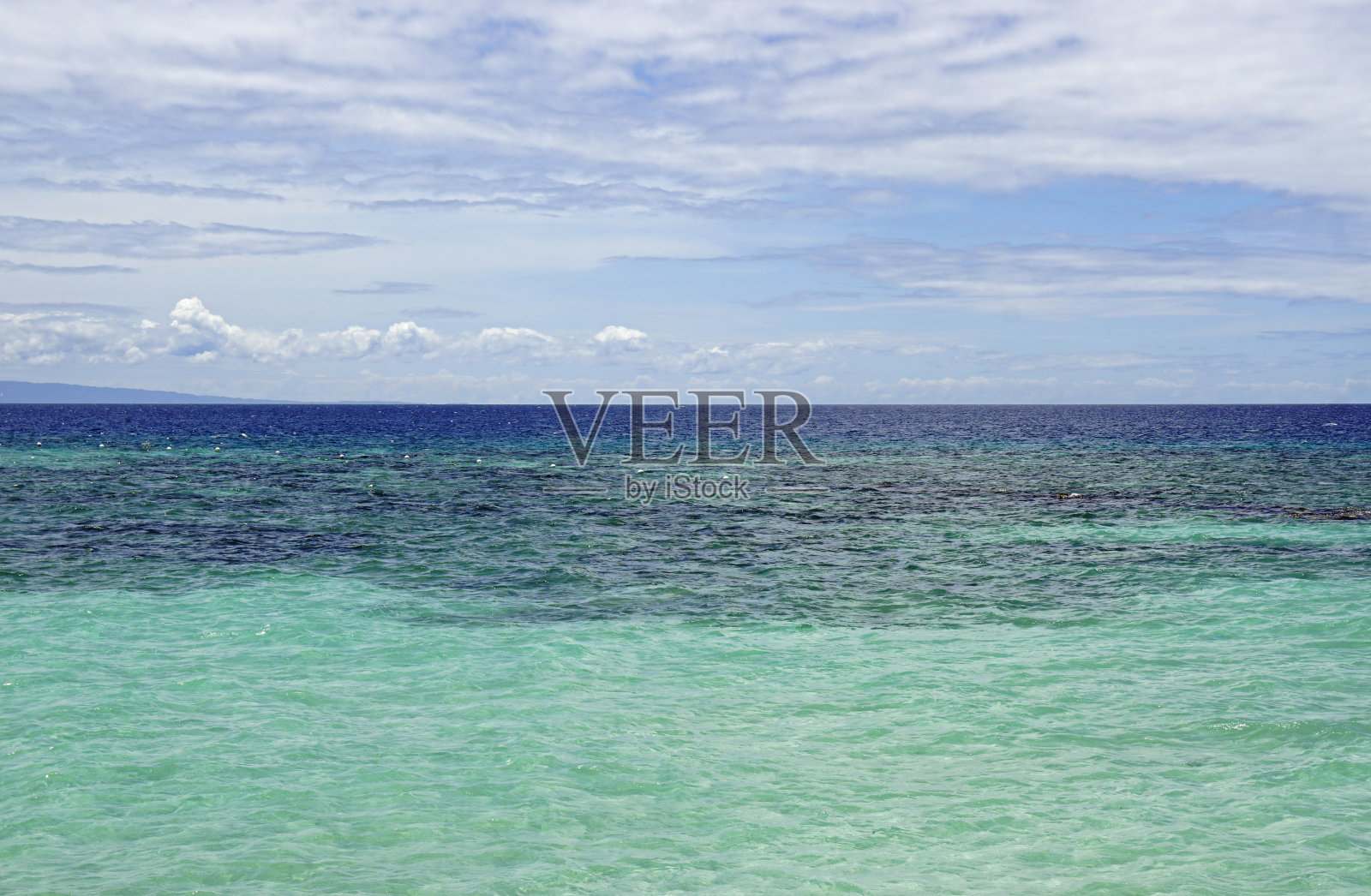 菲律宾的风景照片摄影图片