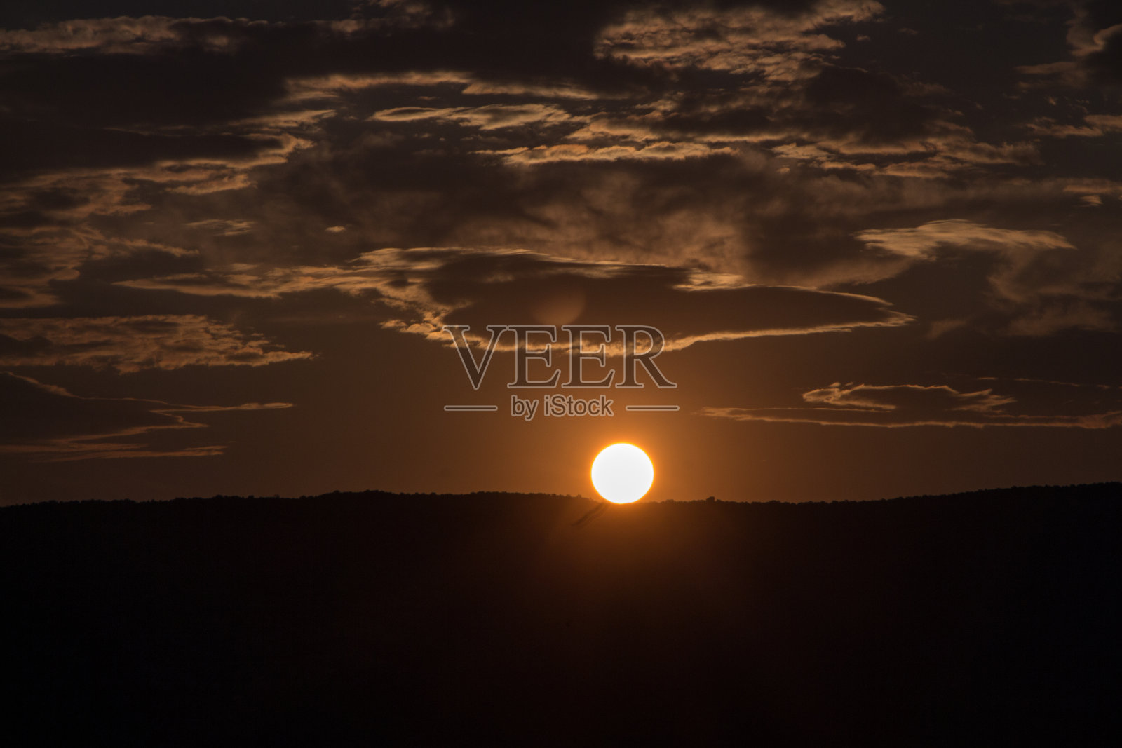 拱门国家公园照片摄影图片