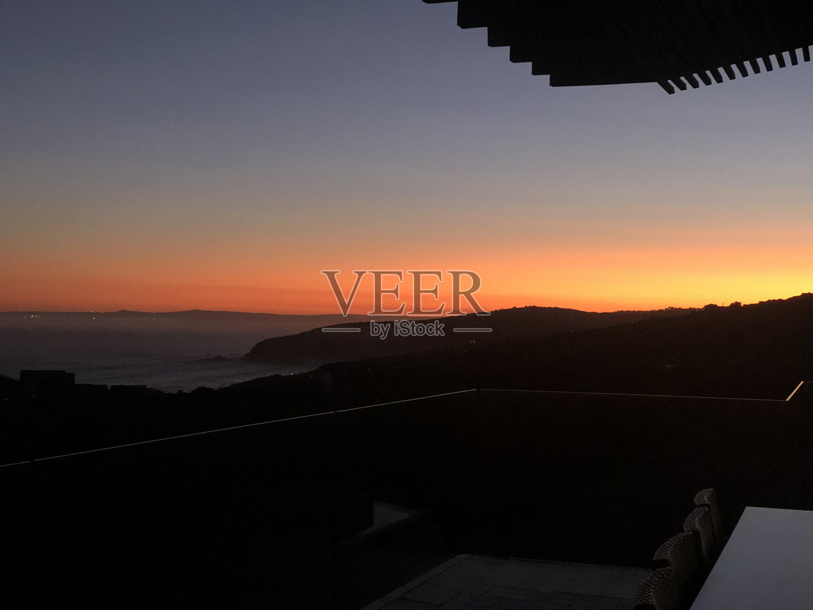 天空是极限照片摄影图片