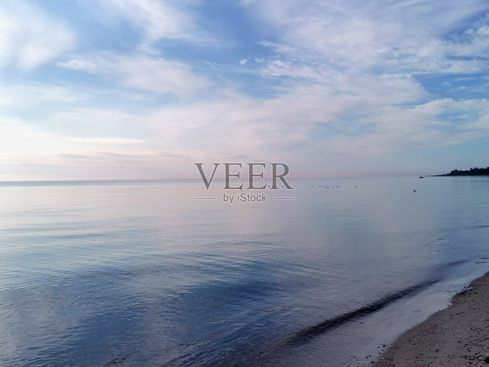 奇妙的光滑见色照片摄影图片