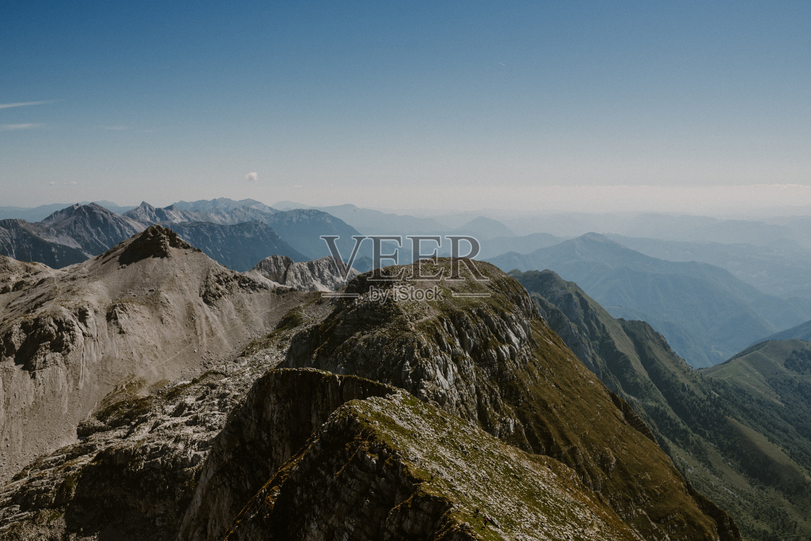 山Krn照片摄影图片
