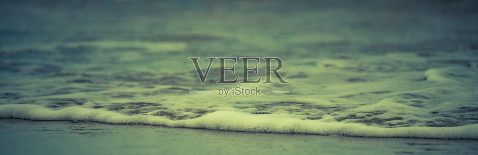 Topsail海滩海景照片摄影图片