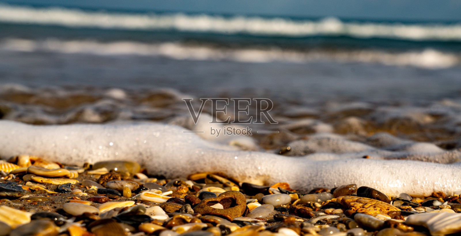 Topsail海滩海景照片摄影图片