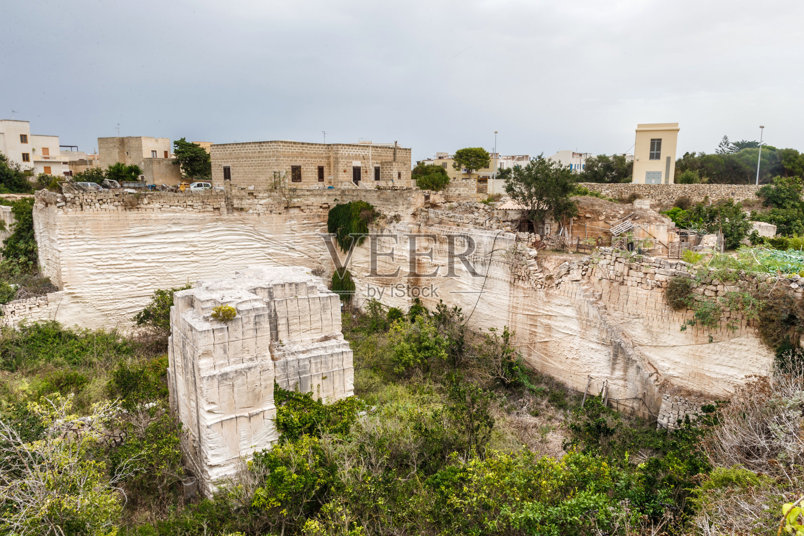 Egadi岛照片摄影图片