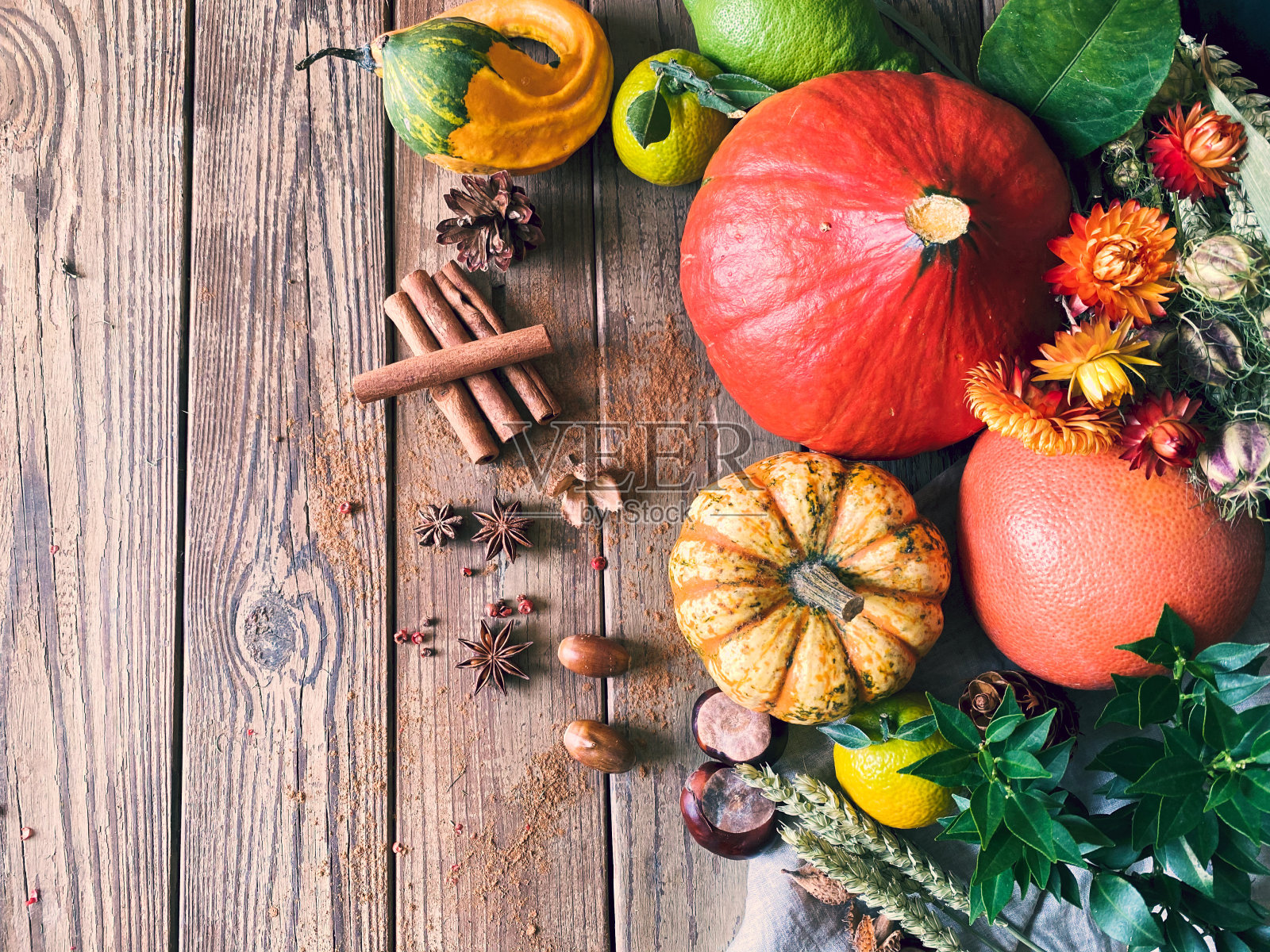 健康的水果照片摄影图片