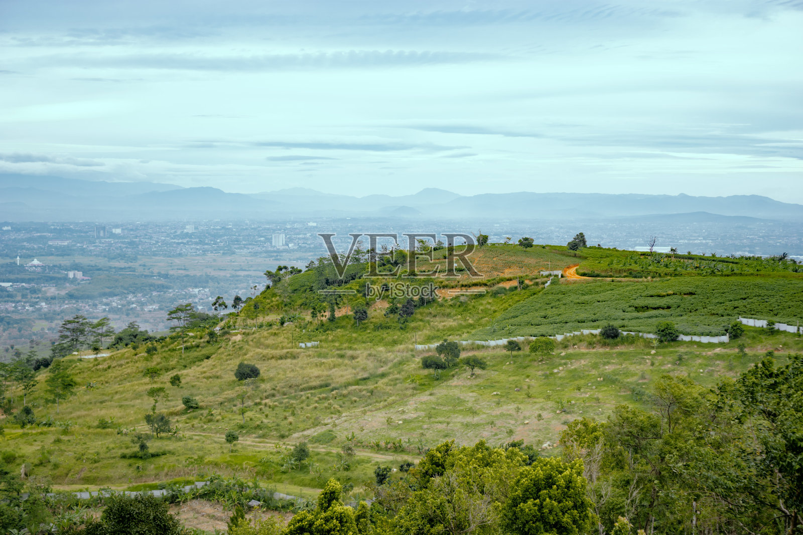 自然照片摄影图片