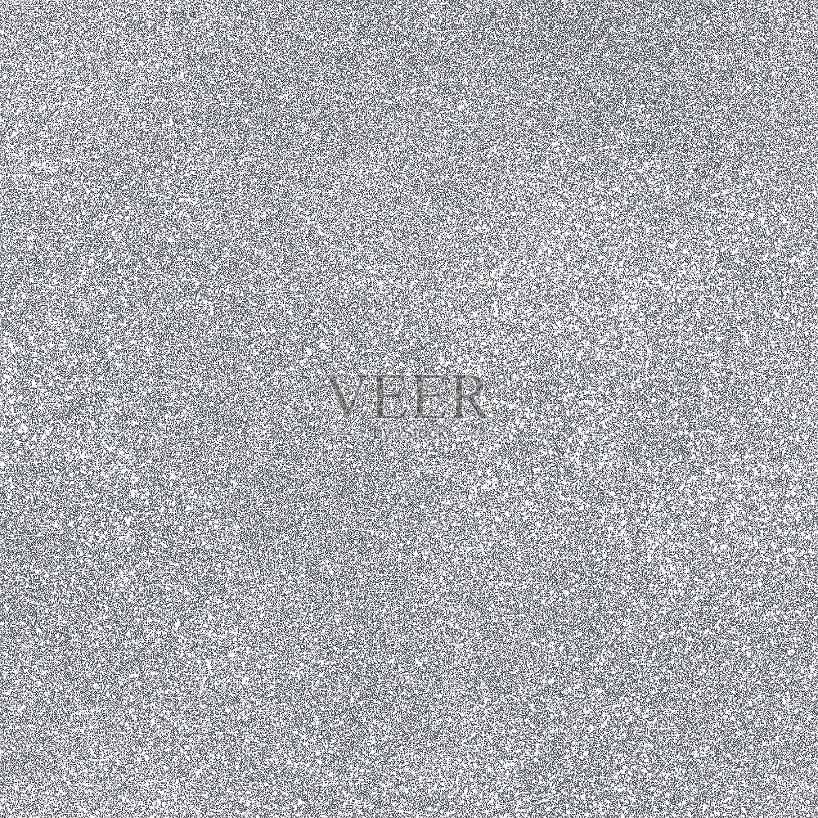 银色闪闪发光的纹理背景。闪亮的背景照片摄影图片