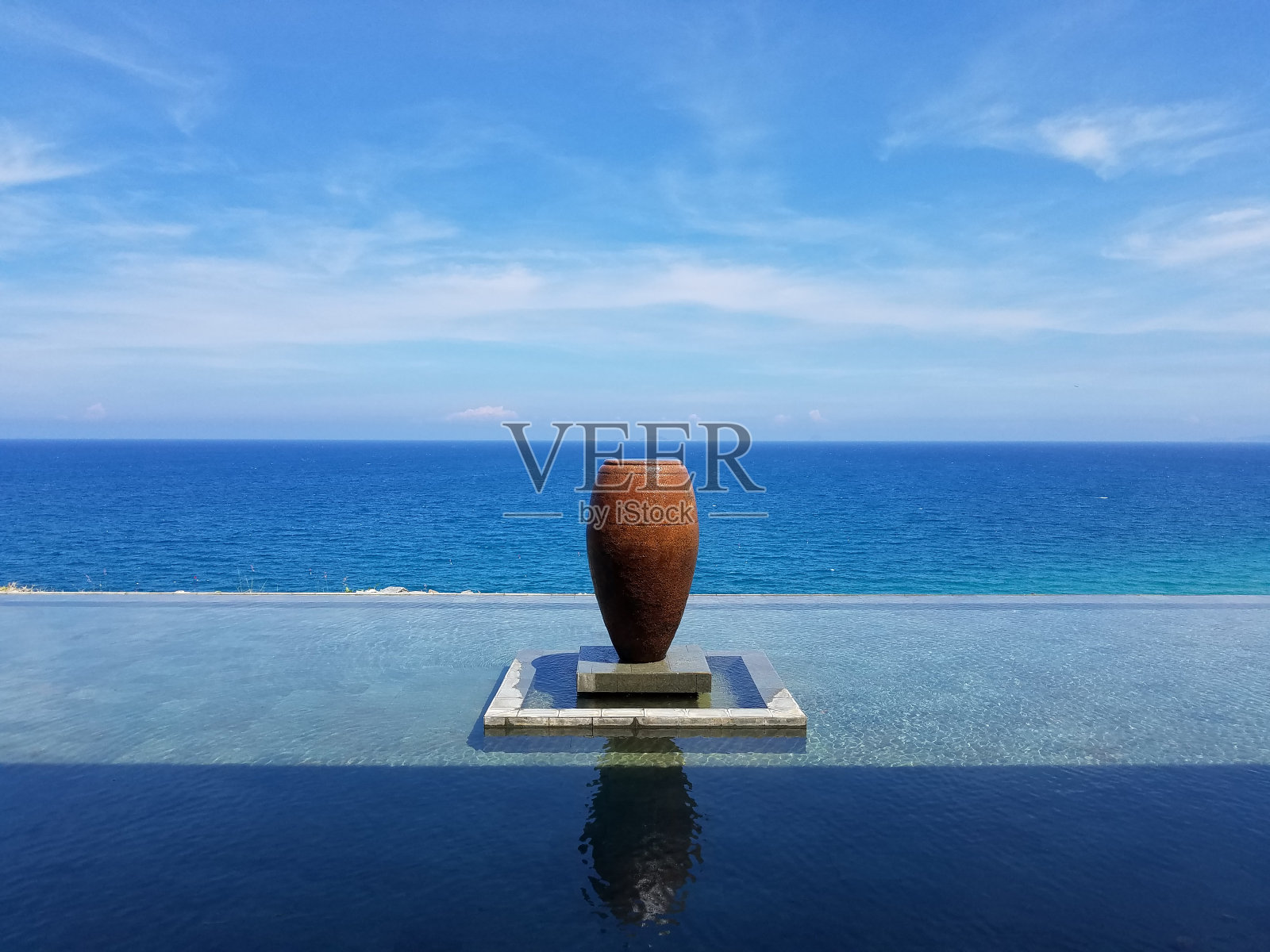 度假,酒店,海滩,热带生活,海景度假和夏季照片摄影图片