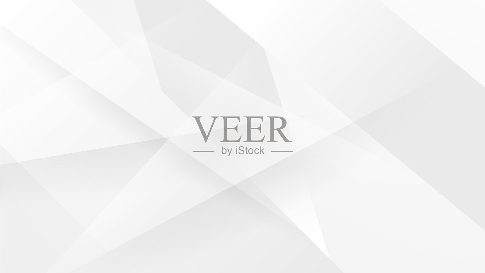 抽象平面设计横幅图案背景插画图片素材