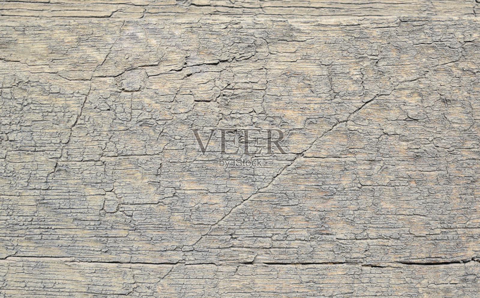 干裂木材的背景图像照片摄影图片